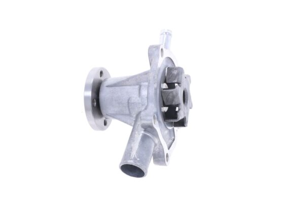 Water pump Kubota D782, KX018-4, KX41-3, U15, U17 - Image 13