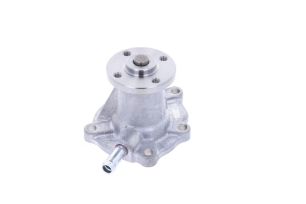 Water pump Kubota D782, KX018-4, KX41-3, U15, U17 - Image 3