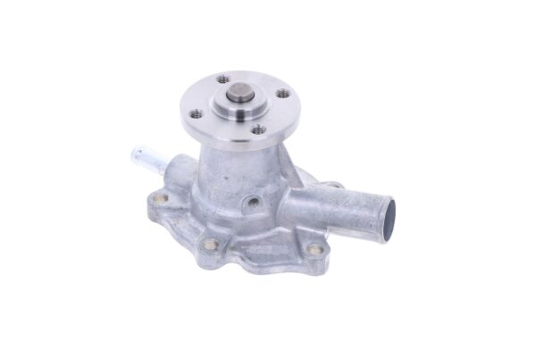 Water pump Kubota D782, KX018-4, KX41-3, U15, U17 - Image 5
