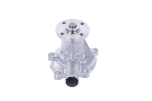 Water pump Kubota D782, KX018-4, KX41-3, U15, U17 - Image 6