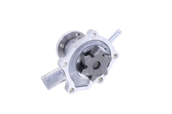 Water pump Kubota D782, KX018-4, KX41-3, U15, U17 - Image 7