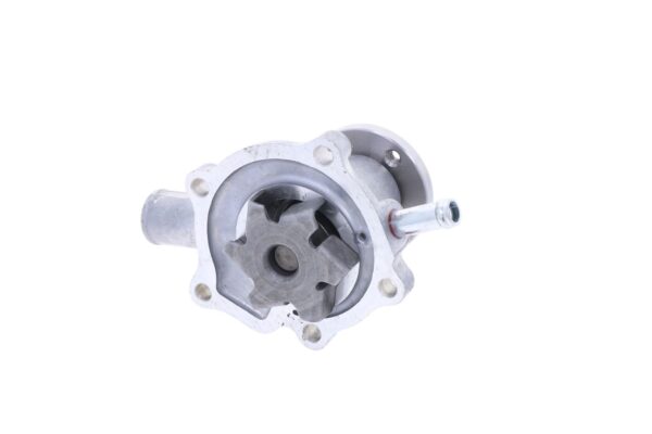 Water pump Kubota D782, KX018-4, KX41-3, U15, U17 - Image 9