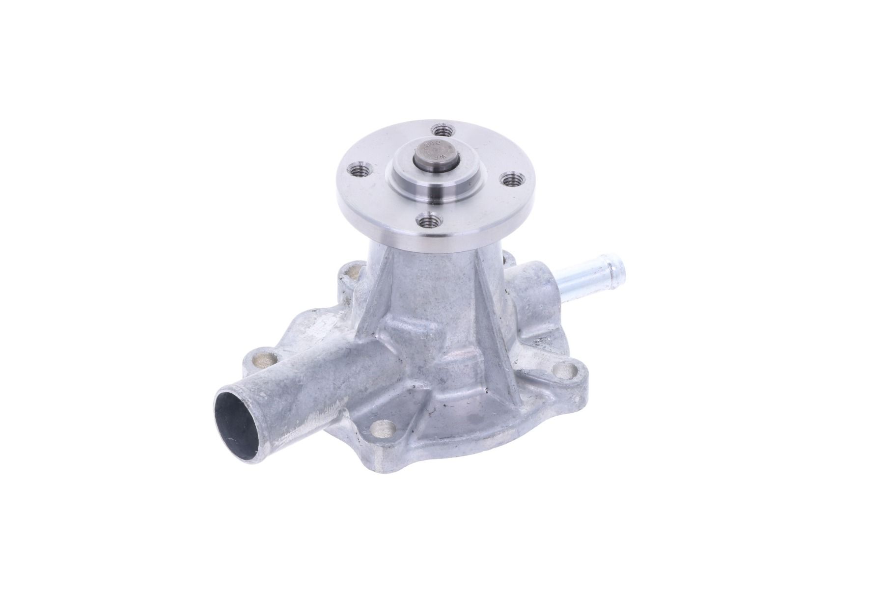 Water pump Kubota D782, KX018-4, KX41-3, U15, U17