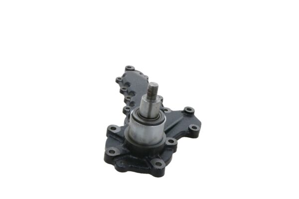 Water pump Kubota GL26, GL27, GL29, GL32, GL35, GL260, GL261, GL268, GL277, GL350, D1503 - Image 2