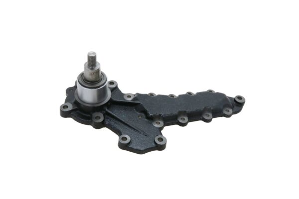 Water pump Kubota GL26, GL27, GL29, GL32, GL35, GL260, GL261, GL268, GL277, GL350, D1503 - Image 3