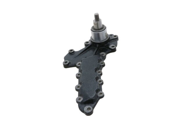 Water pump Kubota GL26, GL27, GL29, GL32, GL35, GL260, GL261, GL268, GL277, GL350, D1503 - Image 4