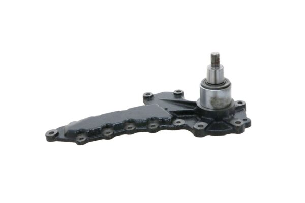Water pump Kubota GL26, GL27, GL29, GL32, GL35, GL260, GL261, GL268, GL277, GL350, D1503