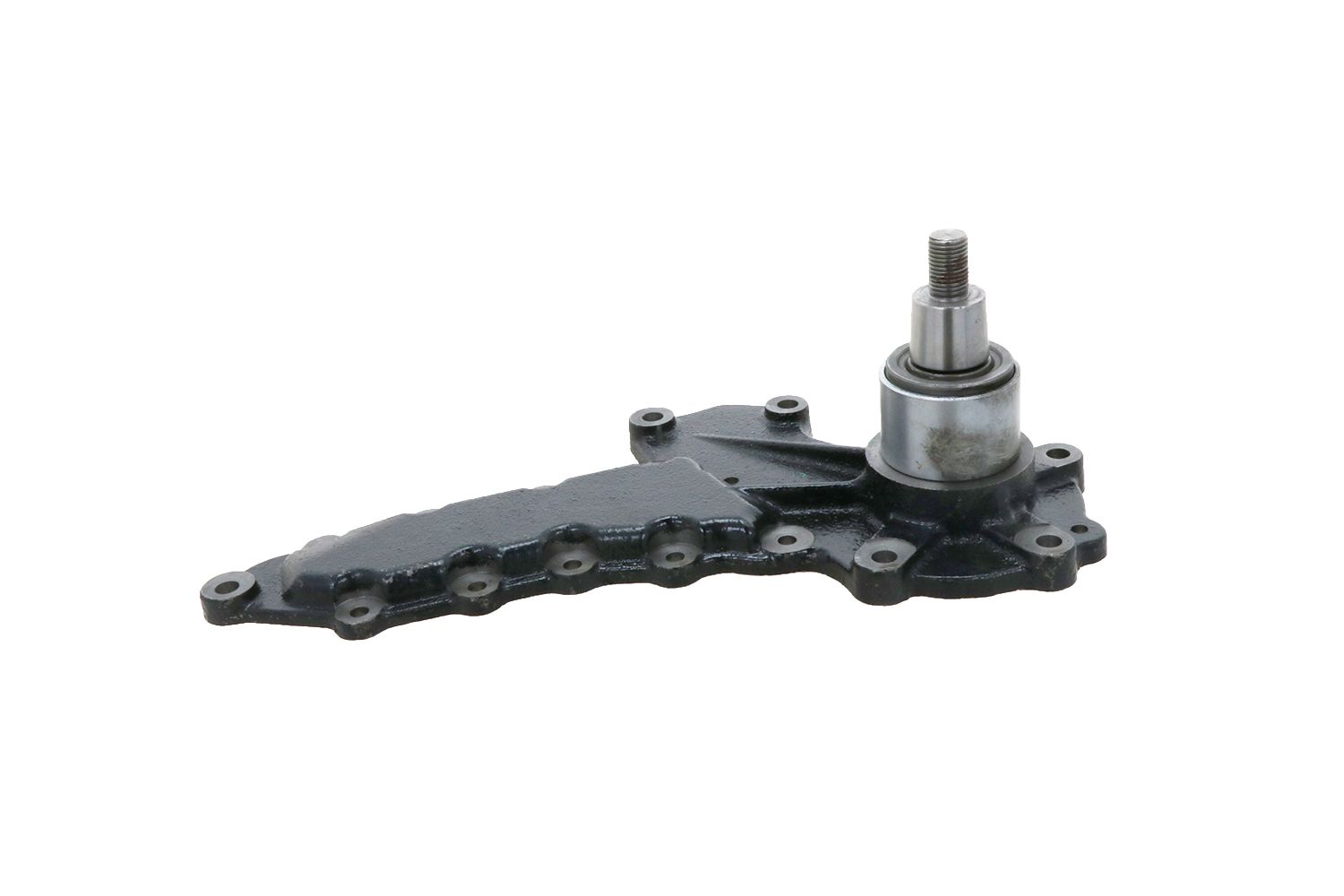 Water pump Kubota GL26, GL27, GL29, GL32, GL35, GL260, GL261, GL268, GL277, GL350, D1503