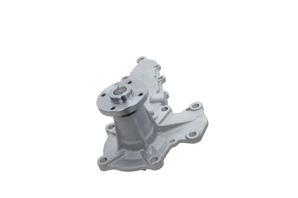 Water pump Kubota V2003, V2203-M-DI, V2403-M-DI, - Image 2