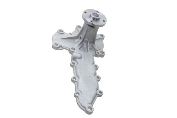 Water pump Kubota V2003, V2203-M-DI, V2403-M-DI, - Image 4