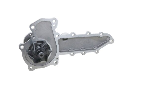 Water pump Kubota V2003, V2203-M-DI, V2403-M-DI, - Image 7