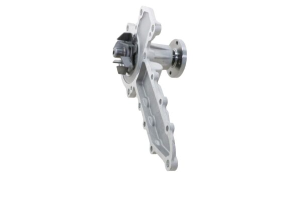 Water pump Kubota V2003, V2203-M-DI, V2403-M-DI, - Image 8