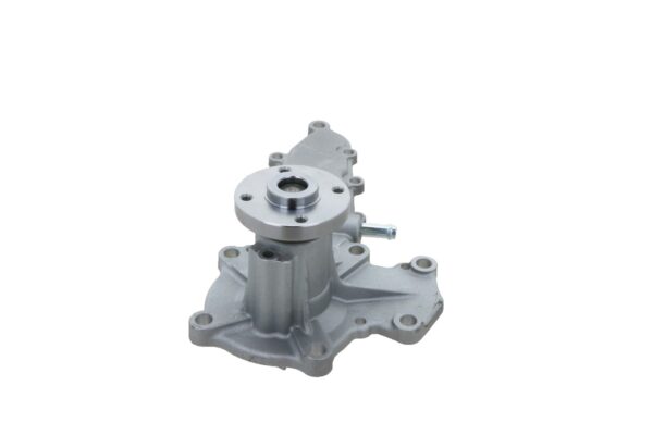 Kubota Water pump V2203, V2403, KX155, Komatsu, PC56-7 - Image 2