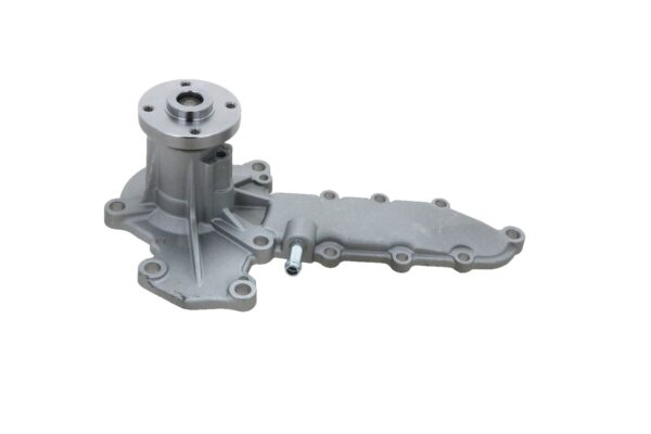 Kubota Water pump V2203, V2403, KX155, Komatsu, PC56-7 - Image 3