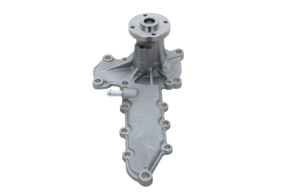Kubota Water pump V2203, V2403, KX155, Komatsu, PC56-7 - Image 4