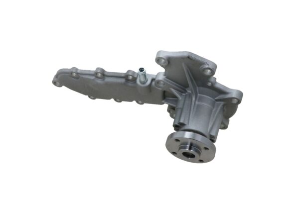 Kubota Water pump V2203, V2403, KX155, Komatsu, PC56-7 - Image 5