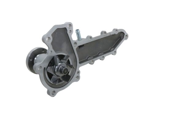Kubota Water pump V2203, V2403, KX155, Komatsu, PC56-7 - Image 6