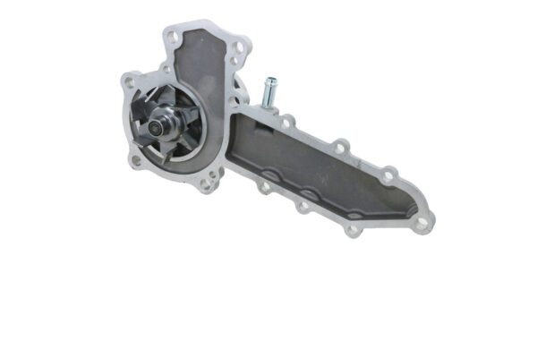 Kubota Water pump V2203, V2403, KX155, Komatsu, PC56-7 - Image 7