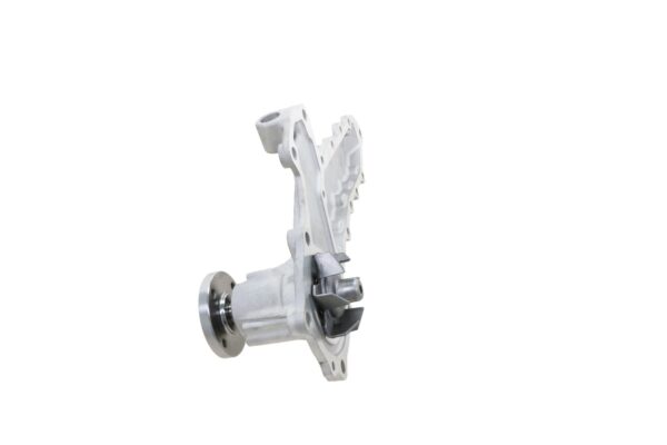 Kubota Water Pump V2203 - Image 4