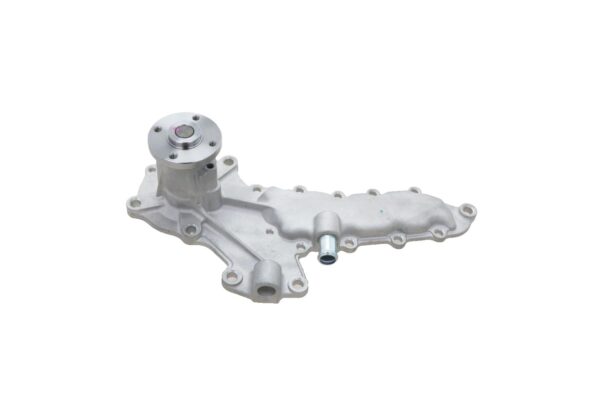 Kubota Water Pump V2203 - Image 5