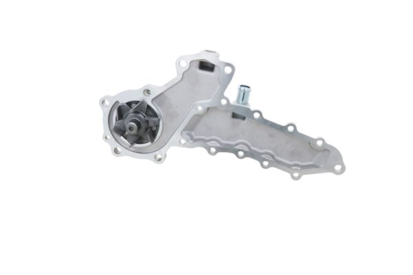 Kubota Water Pump V2203 - Image 6