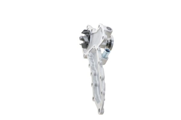 Kubota Water Pump V2203 - Image 7