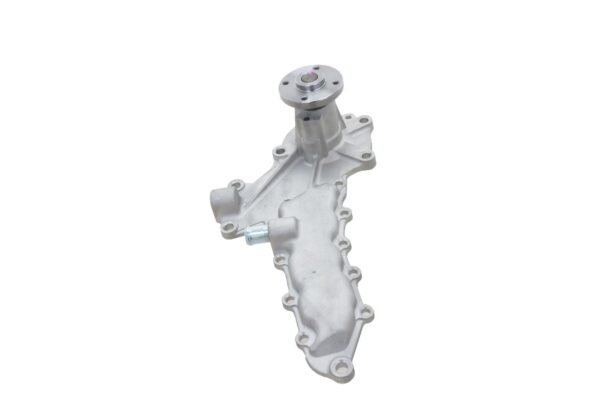 Kubota Water Pump V2203 - Image 8