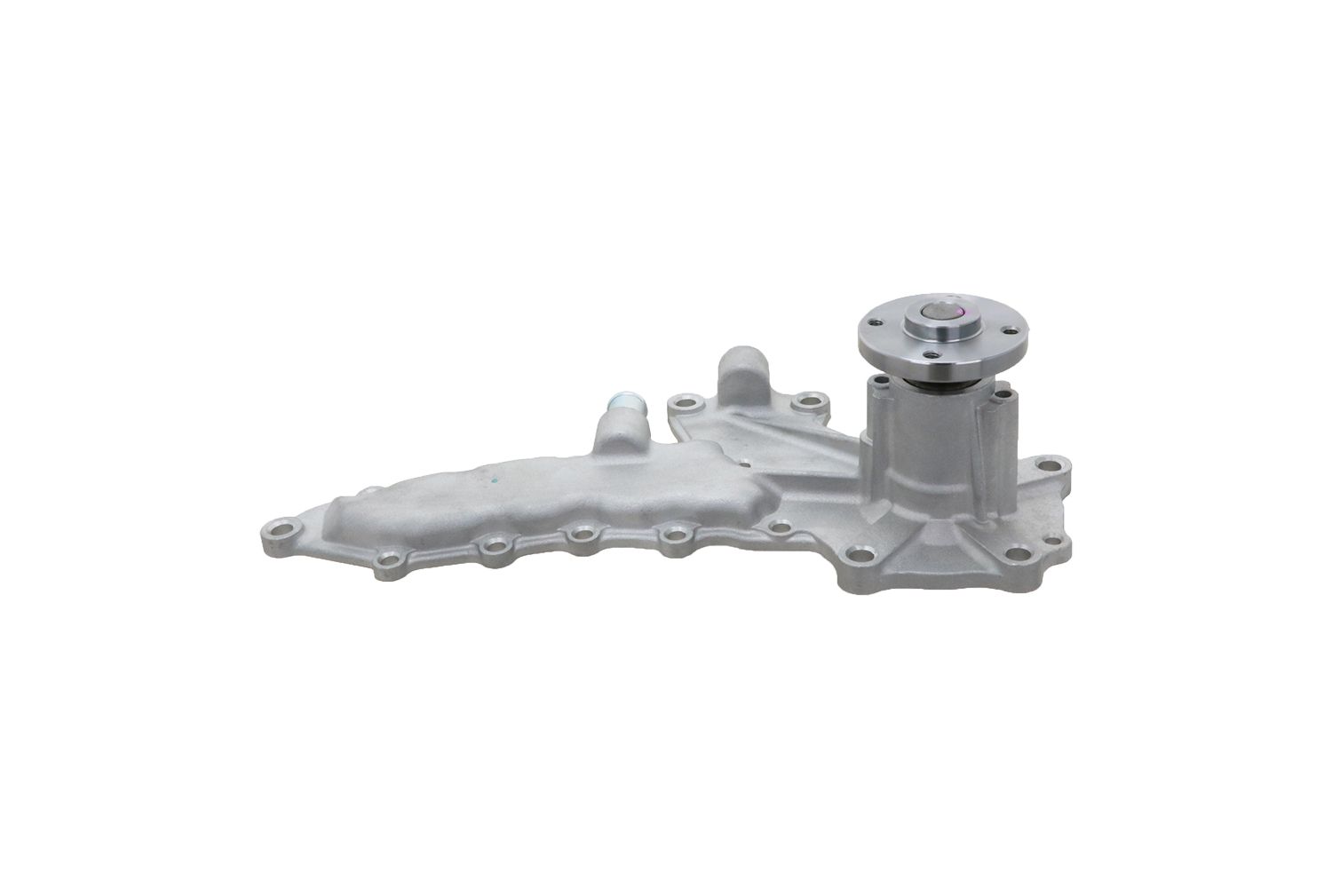 Kubota Water Pump V2203