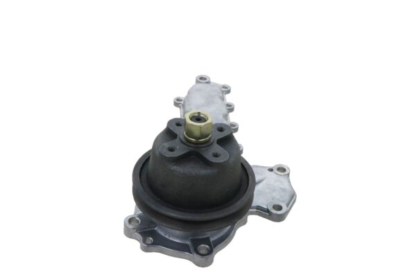 Water Pump Kubota L245, L295 - Image 3