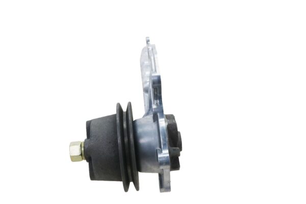 Water Pump Kubota L245, L295 - Image 4