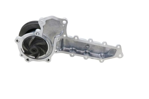 Water Pump Kubota L245, L295 - Image 5