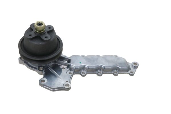 Water Pump Kubota L245, L295 - Image 6