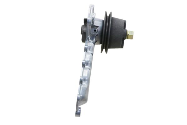 Water Pump Kubota L245, L295 - Image 7