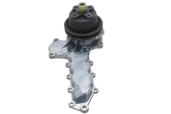 Water Pump Kubota L245, L295 - Image 8