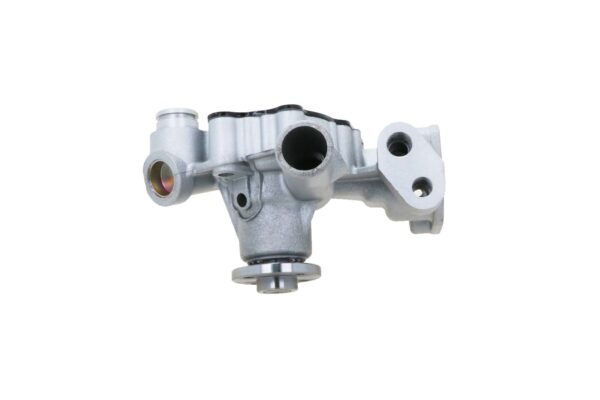 Water pump Yanmar 2TNE68, 3TNE68, 3D68E, 3TN68 - Image 2