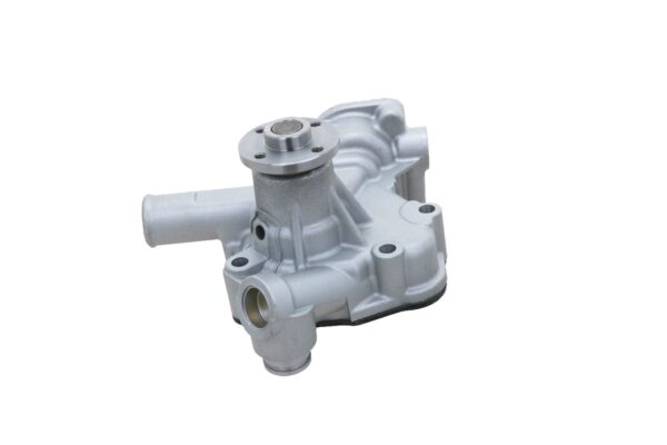 Water pump Yanmar 2TNE68, 3TNE68, 3D68E, 3TN68 - Image 3