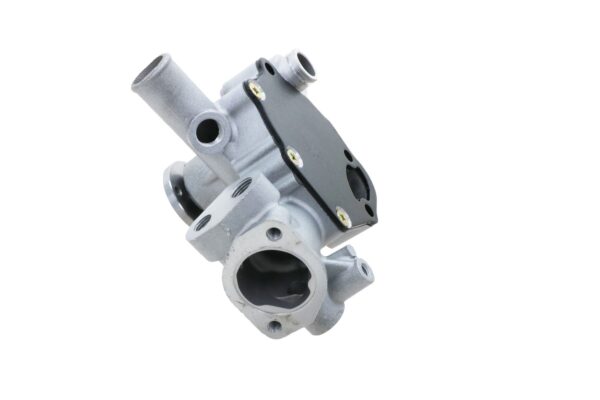 Water pump Yanmar 2TNE68, 3TNE68, 3D68E, 3TN68 - Image 4