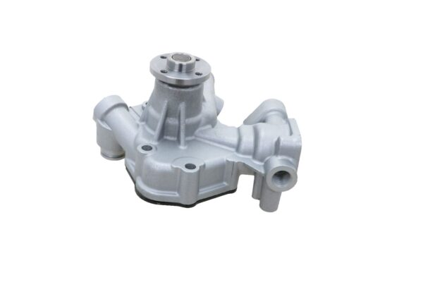 Water pump Yanmar 2TNE68, 3TNE68, 3D68E, 3TN68 - Image 5