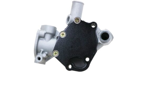 Water pump Yanmar 2TNE68, 3TNE68, 3D68E, 3TN68 - Image 6