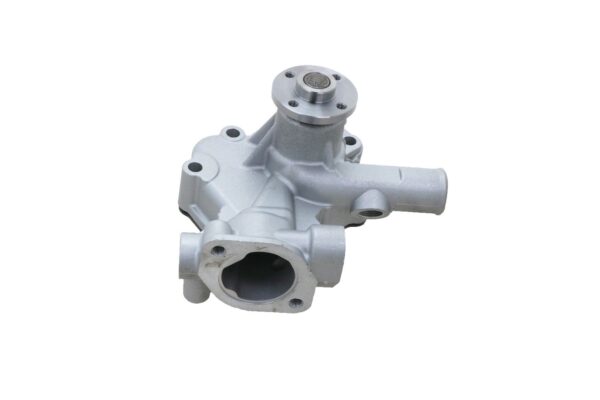 Water pump Yanmar 2TNE68, 3TNE68, 3D68E, 3TN68 - Image 7