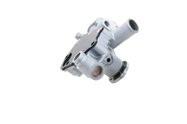Water pump Yanmar 2TNE68, 3TNE68, 3D68E, 3TN68 - Image 8