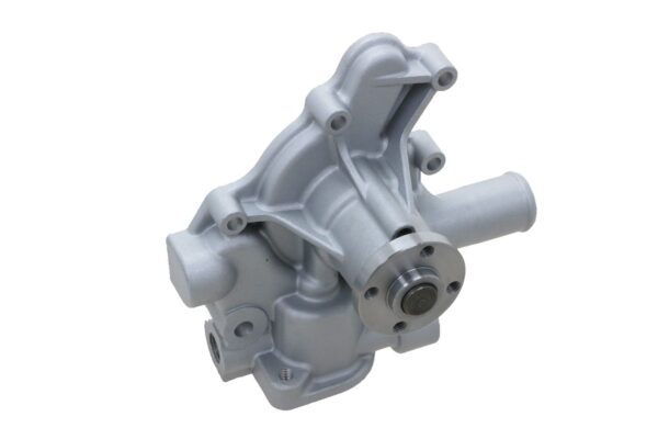 Water pump Yanmar 3TNE74, Komatsu 3D74, Case, Kobelco, New Holland, Wacker Neuson, etc., - Image 11
