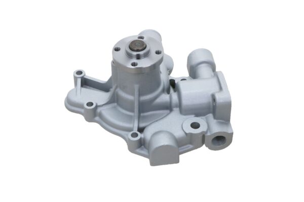 Water pump Yanmar 3TNE74, Komatsu 3D74, Case, Kobelco, New Holland, Wacker Neuson, etc., - Image 6