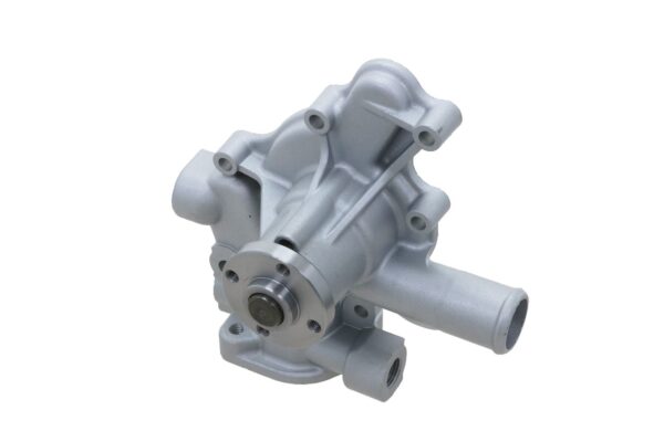 Water pump Yanmar 3TNE74, Komatsu 3D74, Case, Kobelco, New Holland, Wacker Neuson, etc., - Image 7