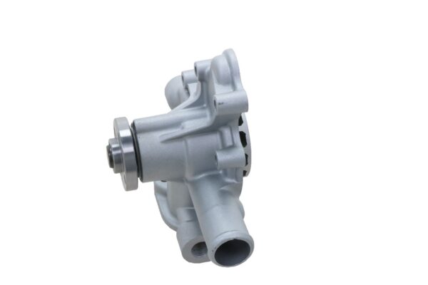 Water pump Yanmar 3TNE74, Komatsu 3D74, Case, Kobelco, New Holland, Wacker Neuson, etc., - Image 8