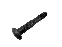 Con rod bolt Mitsubishi K3, K4, L2, L3A, L3E, L3E2, MVL3E, Captain Startrac, Etc.,