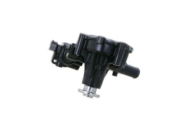 Water pump Yanmar 3TNV84, 3TNE84, 3TNV84T, 3TNV88, 4TNV84, 4TNV88, Komatsu 3D84E, S3D84E, 3D88E, 4D84-2, 4D84E, 4D88E - Image 3