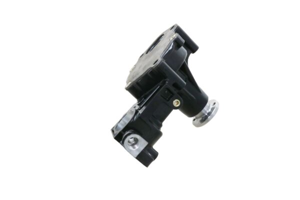 Water pump Yanmar 3TNV84, 3TNE84, 3TNV84T, 3TNV88, 4TNV84, 4TNV88, Komatsu 3D84E, S3D84E, 3D88E, 4D84-2, 4D84E, 4D88E - Image 8