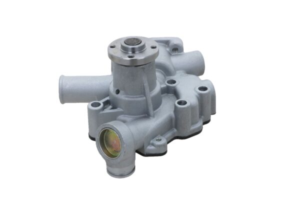 Water pump Yanmar 3TNA86, 3TNA72, 3TNV72 - Image 2