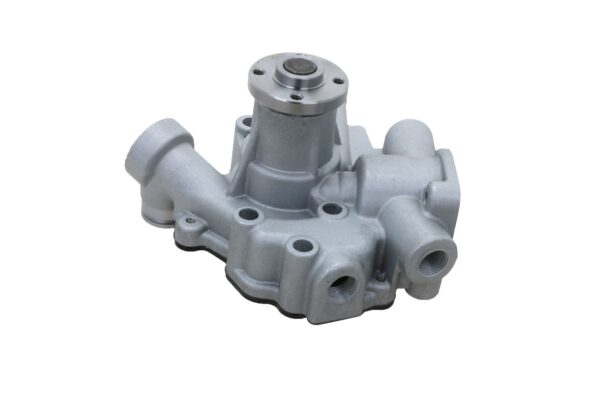 Water pump Yanmar 3TNA86, 3TNA72, 3TNV72 - Image 3